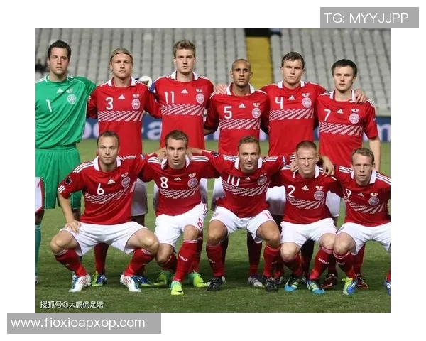 深圳足球队实力强劲荣登全国足球实力排行榜第二名