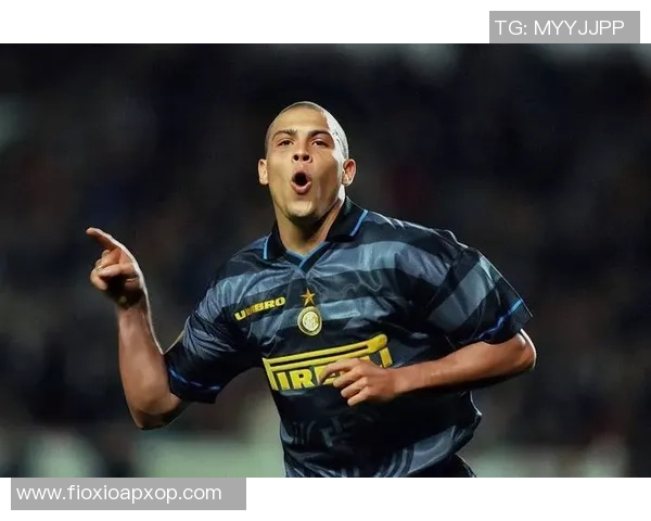 足球明星们如今穿着的球衣号码揭示了他们的职业生涯与个人风格