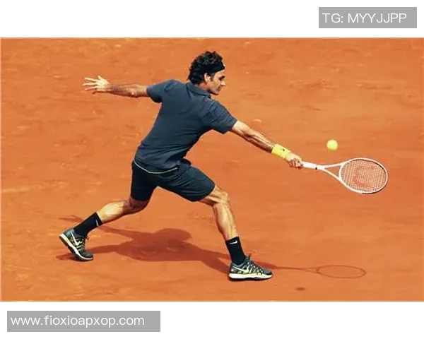 南京网球队在世锦赛中的灵活性展现与战术分析